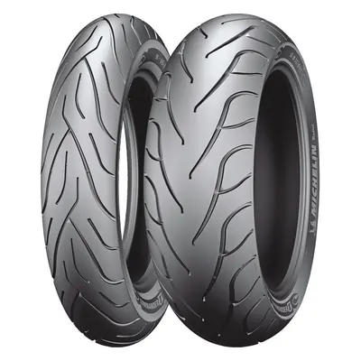 MICHELIN 120/70ZR19 COMMANDER II 60W TL M/C PŘEDNÍ DOT 2022 (MICHELIN 120/70ZR19 COMMANDER II 60