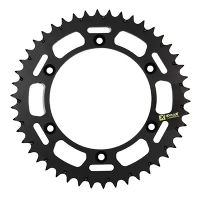 Rozeta PROX 07.RA62097-50 (82050,70250) (PROX rozeta 820 50 / 702 50 hliníková (82050,70250) (JT