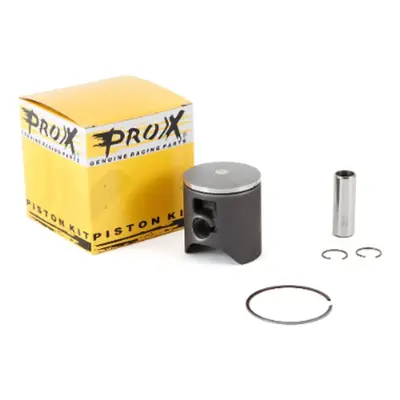 PROX píst SUZUKI RM 85 (RM85) 02-23 (47,94mm) (OEM:12110-03B20-OFO) (01.3122.A) (PROX píst SUZUK