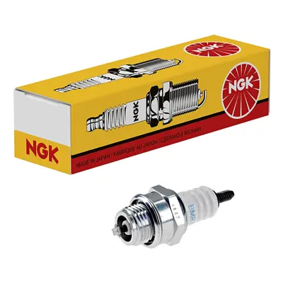 Zapalovací svíčka NGK 4226 (NGK zapalovací svíčka BMR7A (NR 4226) (10))