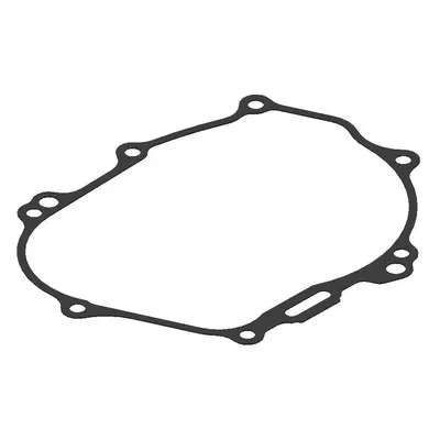 XRADICAL(ARTEIN GASKETS) těsnění víka alternátoru YAMAHA YZF 450 14-17, WRF 450 16-18, YZ 450FX 