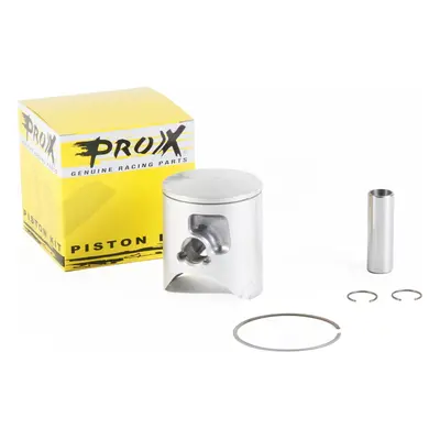 PROX píst HONDA CR 250 05-07 (66,36mm) (01.1325.A2) (PROX píst HONDA CR 250 05-07 (66,36mm) (01.