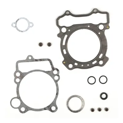 Těsnění PROX 35.2401 (PROX těsnění TOP-END YAMAHA YZF 250 01-13, WR 250F 01-13)