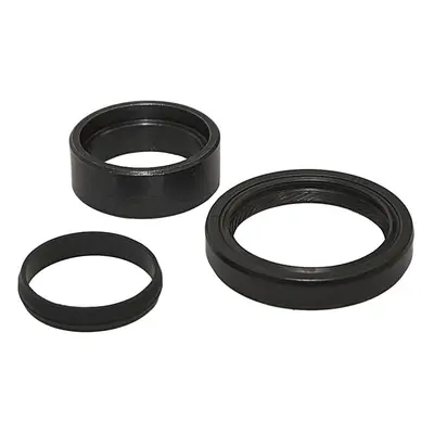 Sada na opravu vačkového hřídele BEARING WORX CRK30001 (BEARING WORX sada na opravu vačkového hř