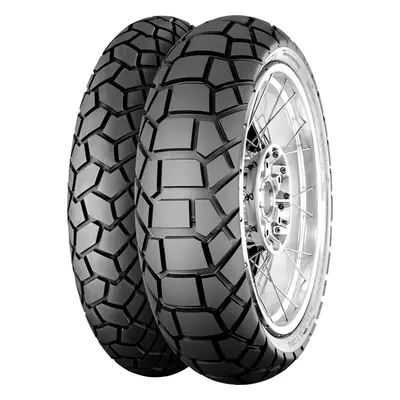 CONTINENTAL 140/80R17 TKC 70 ROCKS 69S TL M/C M+S ZADNÍ DOT 2023 (244638) (CONTINENTAL 140/80R17