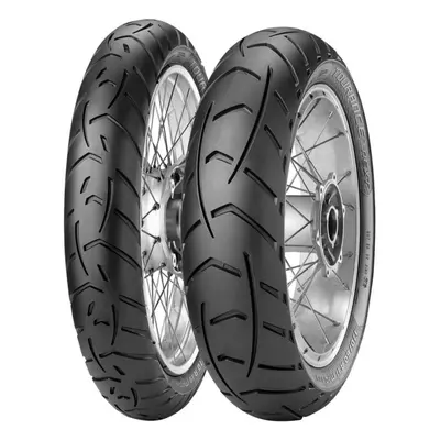 METZELER 160/60R17 TOURANCE NEXT (69W) TL M/C ZADNÍ DOT 2024 (METZELER 160/60R17 TOURANCE NEXT (