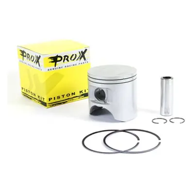 Píst PROX 01.4523.100 (PROX píst KAWASAKI 800 SX-R 03-11 (83,00mm) (vodní skútr) (01.4523.100))