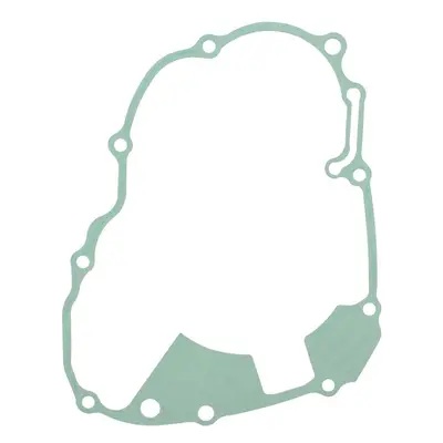 XRADICAL(ARTEIN GASKETS) těsnění víka alternátoru HONDA TRX 450R 04-05 (P016000004285) (XRADICAL