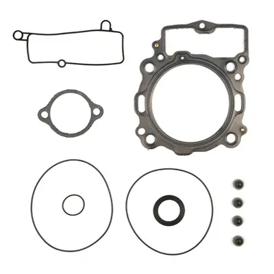 Těsnění PROX 35.6427 (PROX těsnění TOP-END KTM SXF 450 07-12)