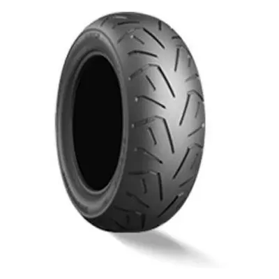 BRIDGESTONE 200/50R17 EXEDRA G852 F 75V M/C TL HONDA CT1300 DOT 2022 (BRIDGESTONE 200/50R17 EXED