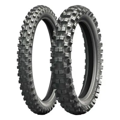 MICHELIN 60/100-14 STARCROSS 5 MINI 29M TT M/C PŘEDNÍ DOT 2024 (MICHELIN 60/100-14 STARCROSS 5 M