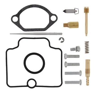 Sada na opravu karburátoru ALL BALLS 26-1195 (ALL BALLS sada na opravu karburátoru HONDA CR 85R/
