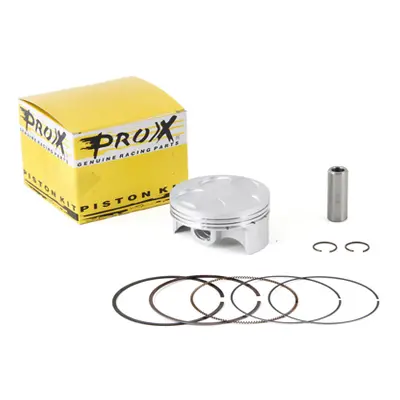 PROX píst YAMAHA YZF 250 (YZ250F) 12-13 (76,97mm) (13,5:1=STD) (OEM:17D-11631-90) (01.2412.C) (P