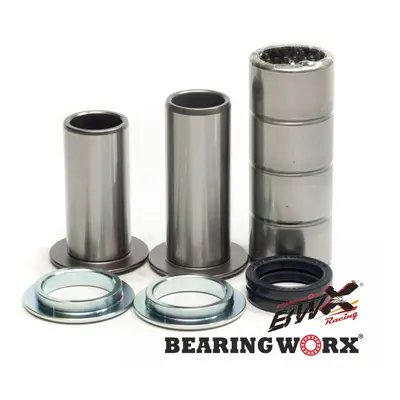 Sada na opravu kyvné vidlice BEARING WORX SAK40006 (BEARING WORX sada na opravu kyvné vidlice HU