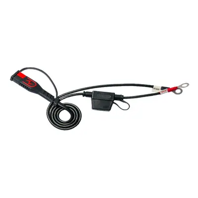 Kabel pro připojení nabíječky BS BATTERY 700513 (BS kabel pro připojení nabíječky BS k baterii (