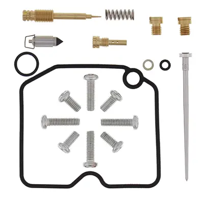 Sada na opravu karburátoru ALL BALLS 26-1064 (ALL BALLS sada na opravu karburátoru ARCTIC CAT 40