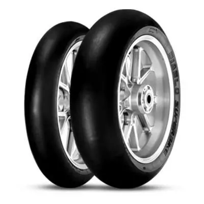 PIRELLI 190/60R17 DIABLO SUPERBIKE SC0 NHS TL ZADNÍ DOT 2022 (PIRELLI 190/60R17 DIABLO SUPERBIKE