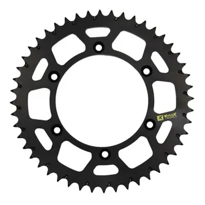 Rozeta PROX 07.RA32080-50 (80850, JTR808.50) (PROX rozeta 808 50 hliníková (80850) (JTR808.50))