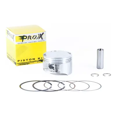 PROX píst HONDA XR 400R (96-04), TRX 400 EX/X (99-14) (86,00mm=+0,50mm) (01.1495.100) (PROX píst