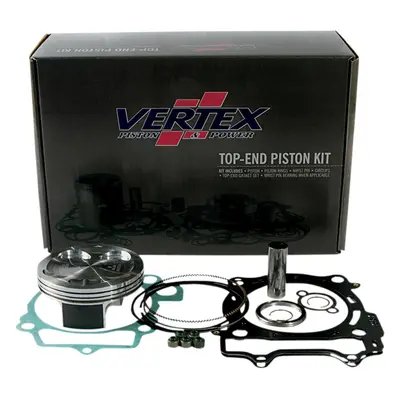 Sada na opravu horní části motoru VERTEX 8VTK23630C-2 (VERTEX sada na opravu horní části motoru 