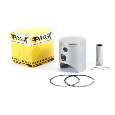 Píst PROX 01.7307.C (PROX píst GAS-GAS MC/EC/XC 250 97-19 (66.35mm) (01.7307.C))