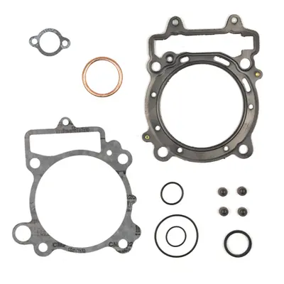 Těsnění PROX 35.4419 (PROX těsnění TOP-END KAWASAKI KXF 450 09-15)