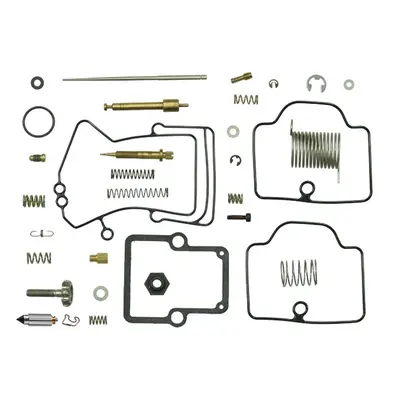 SPI 2024 sada na opravu karburátoru SKI-doO MXZ 800 09-10, RENEGADE 800 10-11, SUmmIT 800 09-16 