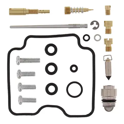 Sada na opravu karburátoru ALL BALLS 26-1263 (ALL BALLS sada na opravu karburátoru YAMAHA YFM 35