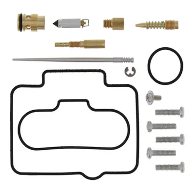 Sada na opravu karburátoru PROX 55.10164 (PROX sada na opravu karburátoru HONDA CR 250R 03 (26-1