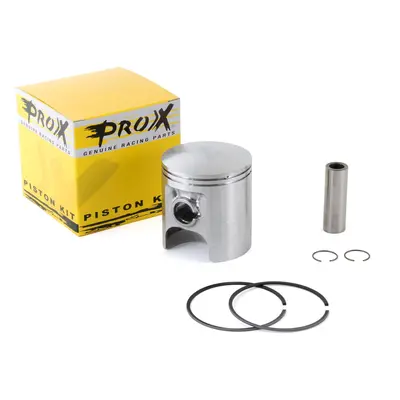 PROX píst SUZUKI RMZ 450 (RMZ450) 05-07 (95,98mm, 12,0:1=STD) (OEM:12111-35G01-0F0) (01.3410.B) 