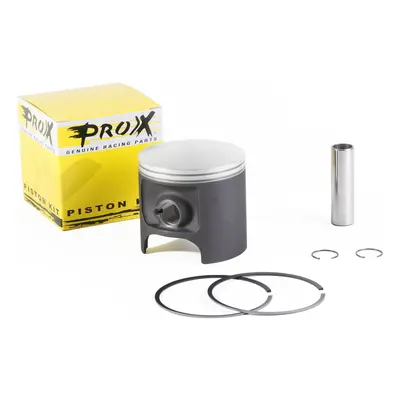 PROX píst HONDA CR 500 (82-01) (89,75mm=+0,75mm) (01.1408.075) (PROX píst HONDA CR 500 (82-01) (