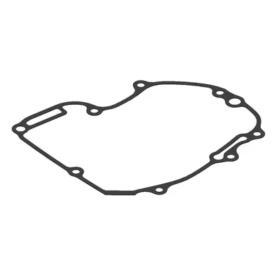 XRADICAL(ARTEIN GASKETS) těsnění víka alternátoru HONDA CRF 250 04-09 ,CRF 250X 04-17 (pokovené)