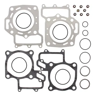 WINDEROSA (VERTEX) těsnění TOP-END KAWASAKI KVF 650 BRUTE FORCE 05-10/ PRAIRIE 02-03, ARCTIC CAT