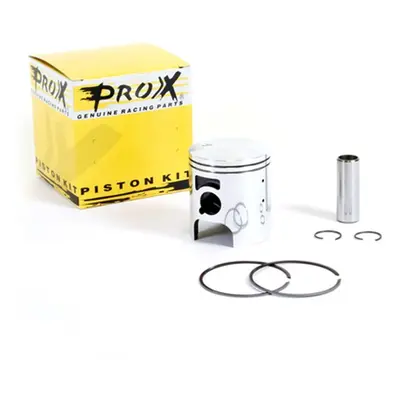 PROX píst KAWASAKI KX 80 90-00 (47.94mm) (01.4108.A) (PROX píst KAWASAKI KX 80 90-00 (47.94mm) (