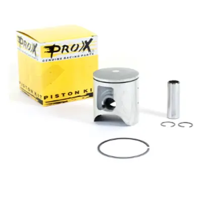 PROX píst KAWASAKI KX 125 03-08 (53,95mm) prodej (01.4223.A) (PROX píst KAWASAKI KX 125 03-08 (5