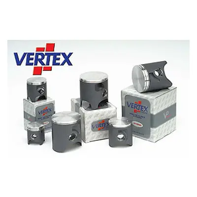 Píst VERTEX 22133AB (VERTEX píst HUSQVARNA CR/WR 125 92-96 (55,95mm) (22133AB))