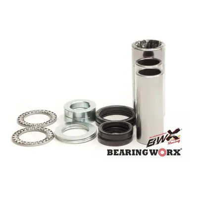 Sada na opravu kyvné vidlice BEARING WORX SAK90012 (BEARING WORX sada na opravu kyvné vidlice YA