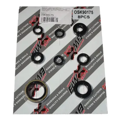 Sada gufer motoru BEARING WORX OSK90175 (BEARING WORX sada gufer motoru YAMAHA WR/YZ 250F 01-13,