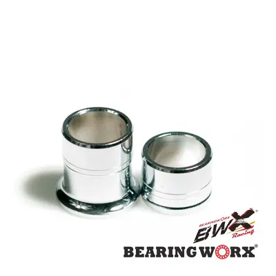 Rozpěrky předního kola BEARING WORX WSF20173 (BEARING WORX rozpěrky předního kola KAWASAKI KX125