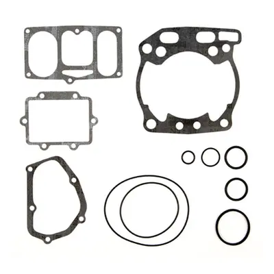 Těsnění PROX 35.3316 (PROX těsnění TOP-END SUZUKI RM 250 96-98)