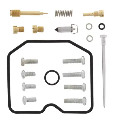 Sada na opravu karburátoru ALL BALLS 26-1076 (ALL BALLS sada na opravu karburátoru ARCTIC CAT 30