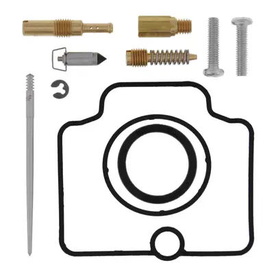 Sada na opravu karburátoru PROX 55.10316 (PROX sada na opravu karburátoru HONDA CR 85 R / RB 03-