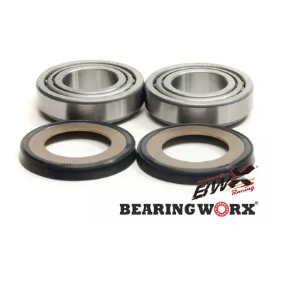 Ložiska řízení s těsnícími prvky BEARING WORX SBK35002 (BEARING WORX ložiska řízení s těsnícími 