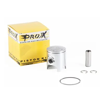 Píst PROX 01.1111.B (PROX píst HONDA CR 80 86-02 (46.95mm) (01.1111.B))