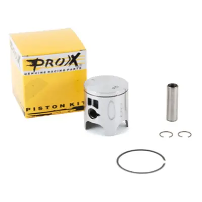 Píst PROX 01.3205.100 (PROX píst SUZUKI RM 125 87, (55.00mm) (01.3205.100))