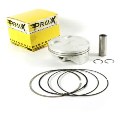 Píst PROX 01.1402.300 (PROX píst HONDA CRF 450R 02-08 BIG BORE (99.00mm) (01.1402.300))