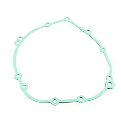 ATHENA těsnění krytu spojky KAWASAKI ZX 10 R 06-10 (S410250008099) (ATHENA těsnění krytu spojky 