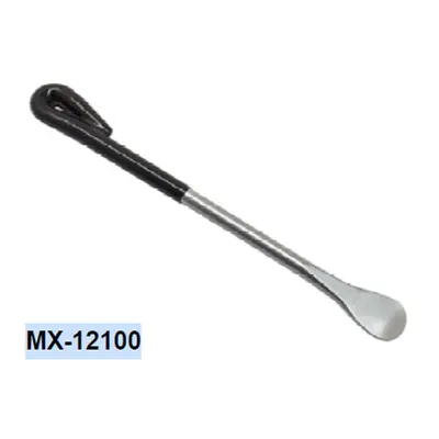 Nástroj montážní páka na pneu plochá WRENCH HEAD MX-12100 (WRENCH HEAD nástroj montážní páka na 