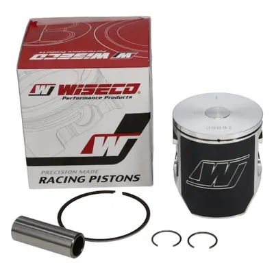 Píst WISECO W786M05400C (WISECO píst 2T KTM EXC 125 09-16, SX 125 07-25, XC-W 125 17-19, BETA R