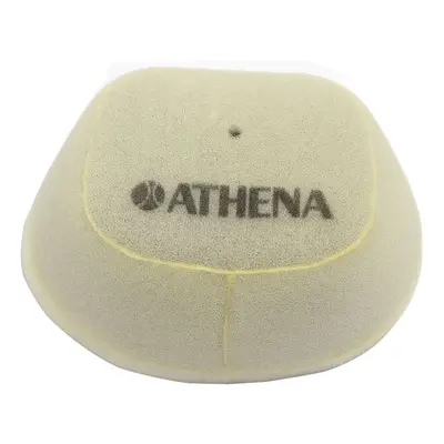 Vzduchový filtr ATHENA S410485200033 (ATHENA vzduchový filtr OEM 2XJ144510000)